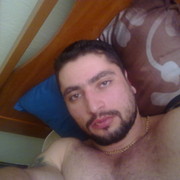  ,   Xristo, 39 ,   