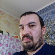  ,   , 43 ,   ,   