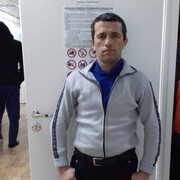  ,   , 45 ,     , c 