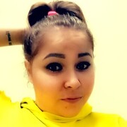  ,   , 26 ,   c 