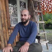 ���������� �������, ���� ������� ����������, 30 ���, ������������ ��� ������, ����� � ���������, c�������� ���������, ���������