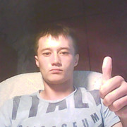 ���������� ������������, ���� ������� Sanjar, 27 ���, ������������ ��� ������, ����� � ���������, c�������� ���������