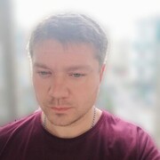  ,   , 43 ,   c 