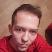 ���������� �����-���������, ���� ������� �������, 35 ���, ������������ ��� ������, ����� � ���������, c�������� ���������, ���������