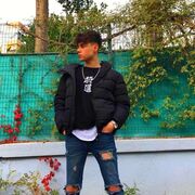  ,   Furkan, 28 ,   ,   