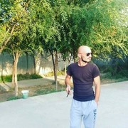 ���������� ������, ���� ������� MrZeuS, 43 ����, ������������ ��� ������, ����� � ���������, c�������� ���������