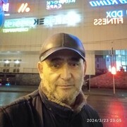 ���������� ������, ���� ������� ���������, 54 ����, ������������ ��� ������, ����� � ���������