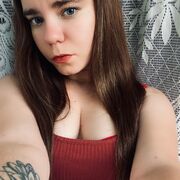  ,  , 26