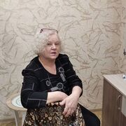  ,   , 64 ,   c , 