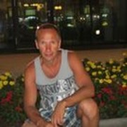  ,  Sergey, 56