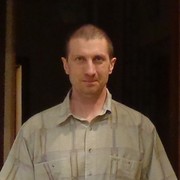 ���������� �����������, ���� ������� ������, 50 ���, ������������ ��� ������, ����� � ���������, c�������� ���������