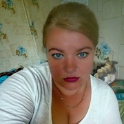  -,   , 36 ,  