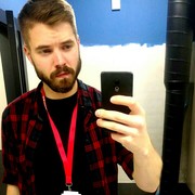 ���������� �����, ���� ������� ���������, 31 ���, ������������ ��� ������, ���������