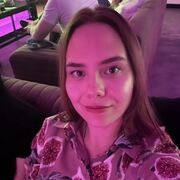  ,  , 25