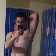  ,   , 30 ,   ,   