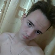  ,   , 25 ,   ,   , c 