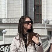 ���������� �����-���������, ���� ������� ��������, 32 ����, ������������ ��� ������, ����� � ���������, c�������� ���������, ���������