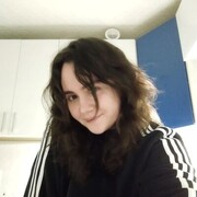 ���������� �����-���������, ���� ������� ��������, 23 ����, ������������ ��� ����� � ���������, c�������� ���������