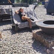  ,   , 24 ,   ,   