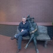 ���������� �����������, ���� ������� ������, 41 ���, ������������ ��� c�������� ���������