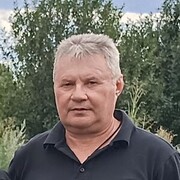 ���������� ���, ���� ������� ����, 64 ����, ������������ ��� ������, ����� � ���������, ���������