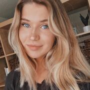 ���������� ������, ���� ������� �����, 32 ����, ������������ ��� ������, ����� � ���������