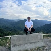 ���������� ������, ���� ������� ����, 30 ���, ������������ ��� ������, ����� � ���������