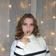 ���������� ������, ���� ������� ����, 26 ���, ������������ ��� ����� � ���������, c�������� ���������