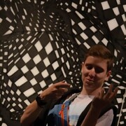  ,   , 22 ,   ,   , c , 