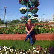 ���������� ��������, ���� ������� ������, 48 ���, ������������ ��� ������, ����� � ���������, c�������� ���������