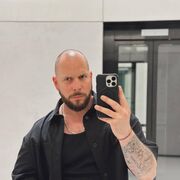  ,  , 32