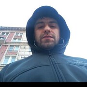 ���������� �����-���������, ���� ������� Rasim, 36 ���, ������������ ��� ������, ����� � ���������