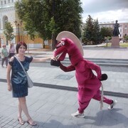 ���������� �������, ���� ������� �������, 45 ���, ������������ ��� ������, ����� � ���������