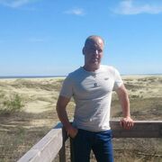 ���������� �����������, ���� ������� �������, 38 ���, ������������ ��� ������, ����� � ���������