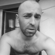  ,   Boris, 36 ,   ,   , c 