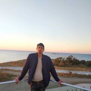 ���������� �����������, ���� ������� ��������, 36 ���, ������������ ��� ������, ����� � ���������, c�������� ���������, ���������