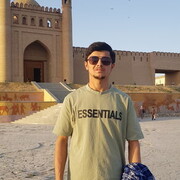 ���������� ������, ���� ����� ����, 25 ���, ������������ ��� ������, ����� � ���������, c�������� ���������