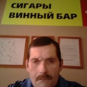  ,   , 54 ,     , c 