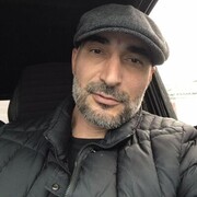  ,   , 47 ,   ,   , c 
