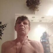 ���������� ������, ���� ������� ����, 58 ���, ������������ ��� ������, ����� � ���������