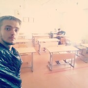  ,  , 26