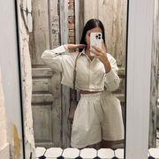  ,  , 21