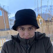 ���������� ������, ���� ����� �����, 24 ����, ������������ ��� ������, ����� � ���������