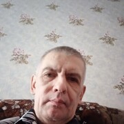  ,   , 48 ,   c 