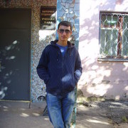  ,   Mishania, 35 ,   ,   , c 