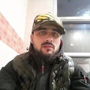  ,   , 34 ,   ,   , c 