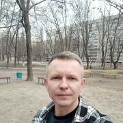  ,  , 31