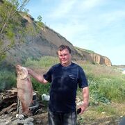  ,   Fedor, 37 ,   ,   