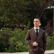 ���������� ������, ���� ����� �����, 23 ����, ������������ ��� ������, ����� � ���������