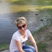  ,   , 52 ,   